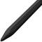 Миниатюра Proove STA200010001, фото 3