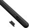Миниатюра Proove STA200010001, фото 4