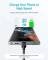 Миниатюра ANKER A81F5G11, фото 2