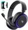 Миниатюра Proove GHRPPP010001, фото 1