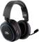 Миниатюра Proove GHRPPP010001, фото 3