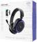 Миниатюра Proove GHRPPP010001, фото 4
