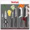 Миниатюра Tefal K2215S55, фото 5