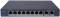 Миниатюра HIKVISION DS-3E1510P-EIV2, фото 1