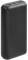 Миниатюра RivaCase 20000mA, 10W, Black RIVAPOWER VA2071 (Black), фото 2