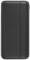 Миниатюра RivaCase 20000mA, 10W, Black RIVAPOWER VA2071 (Black), фото 4
