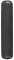 Миниатюра RivaCase 20000mA, 10W, Black RIVAPOWER VA2071 (Black), фото 6