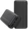 Миниатюра RivaCase 20000mA, 10W, Black RIVAPOWER VA2071 (Black), фото 10