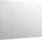 Миниатюра ASUS ROG Moonstone Ace L White 90MP03L0-BPUA10, фото 4