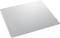 Миниатюра ASUS ROG Moonstone Ace L White 90MP03L0-BPUA10, фото 6