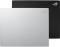Миниатюра ASUS ROG Moonstone Ace L White 90MP03L0-BPUA10, фото 8