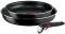 Миниатюра Tefal L1549013, фото 1