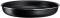 Миниатюра Tefal L1549013, фото 2