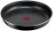 Миниатюра Tefal L1549013, фото 3