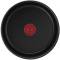 Миниатюра Tefal L1549013, фото 4