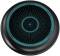 Миниатюра Tefal L1549013, фото 5