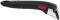 Миниатюра Tefal L1549013, фото 6