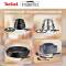 Миниатюра Tefal L1549013, фото 7