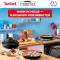 Миниатюра Tefal L1549013, фото 8