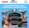 Миниатюра Tefal L1549013, фото 9