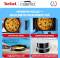 Миниатюра Tefal L1549013, фото 11