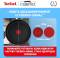 Миниатюра Tefal L1549013, фото 13