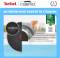 Миниатюра Tefal L1549013, фото 14