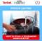 Миниатюра Tefal L1549013, фото 15