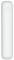 Миниатюра RivaCase 20000mA, 10W, White RIVAPOWER VA2081 (White), фото 5