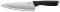 Миниатюра Tefal K2213244, фото 2