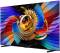 Миниатюра Tcl 98 SQD-Mini LED MSQLED80L 98MSQLED80L, фото 3