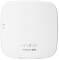 Миниатюра Aruba By Hpe R2X01A, фото 1