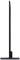 Миниатюра Tcl 75 SQD-Mini LED MSQLED80L 75MSQLED80L, фото 4