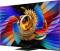 Миниатюра Tcl 65 SQD-Mini LED MSQLED80L 65MSQLED80L, фото 2