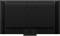 Миниатюра Tcl 65 SQD-Mini LED MSQLED80L 65MSQLED80L, фото 4