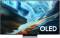 Миниатюра Samsung 48 OLED S90H 4K Vision AI Smart 2026 QE48S90HAEXUA, фото 1