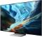 Миниатюра Samsung 48 OLED S90H 4K Vision AI Smart 2026 QE48S90HAEXUA, фото 2
