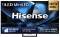 Миниатюра Hisense 55 ULED MiniLED U7SE 4K 144Hz 55U7SE, фото 1