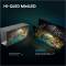 Миниатюра Hisense 55 ULED MiniLED U7SE 4K 144Hz 55U7SE, фото 6