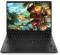 Миниатюра HP OMEN 15-gb0063ua DM8M5EA, фото 1