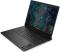 Миниатюра HP OMEN 15-gb0063ua DM8M5EA, фото 2