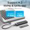 Миниатюра Vention KPLH0, фото 4