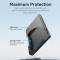 Миниатюра Vention KPBB0, фото 7