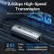 Миниатюра Vention CFUHB, фото 6