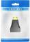 Миниатюра Vention AISB0, фото 3