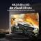 Миниатюра Vention AISB0, фото 5