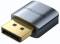 Миниатюра Vention AIYH0, фото 1