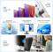 Миниатюра Vention AIYH0, фото 3