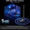 Миниатюра Vention KDXB0, фото 4