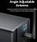 Миниатюра Vention KDTB0, фото 7